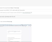 Screenjar media 2
