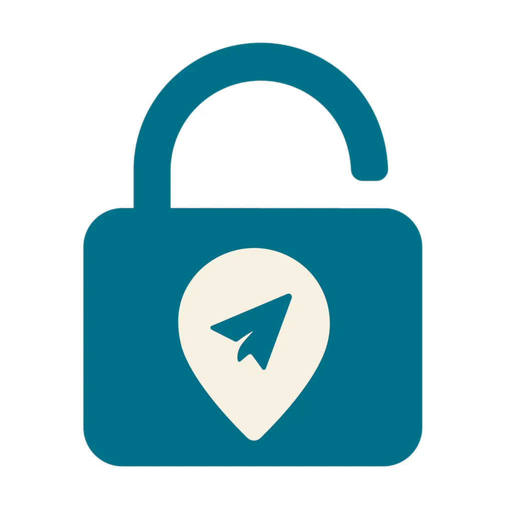 MyEscapePlan logo