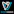 NovusLeague Talent Matching