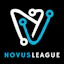 NovusLeague Talent Matching