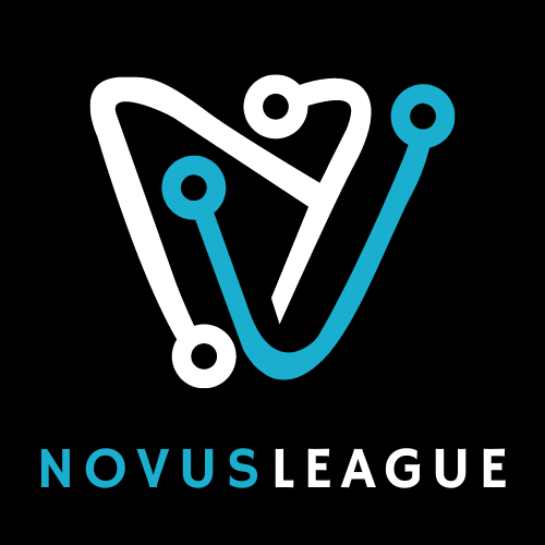 การจับคู่ความสามารถของ Novusleague