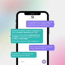 Mypaa AI gallery image