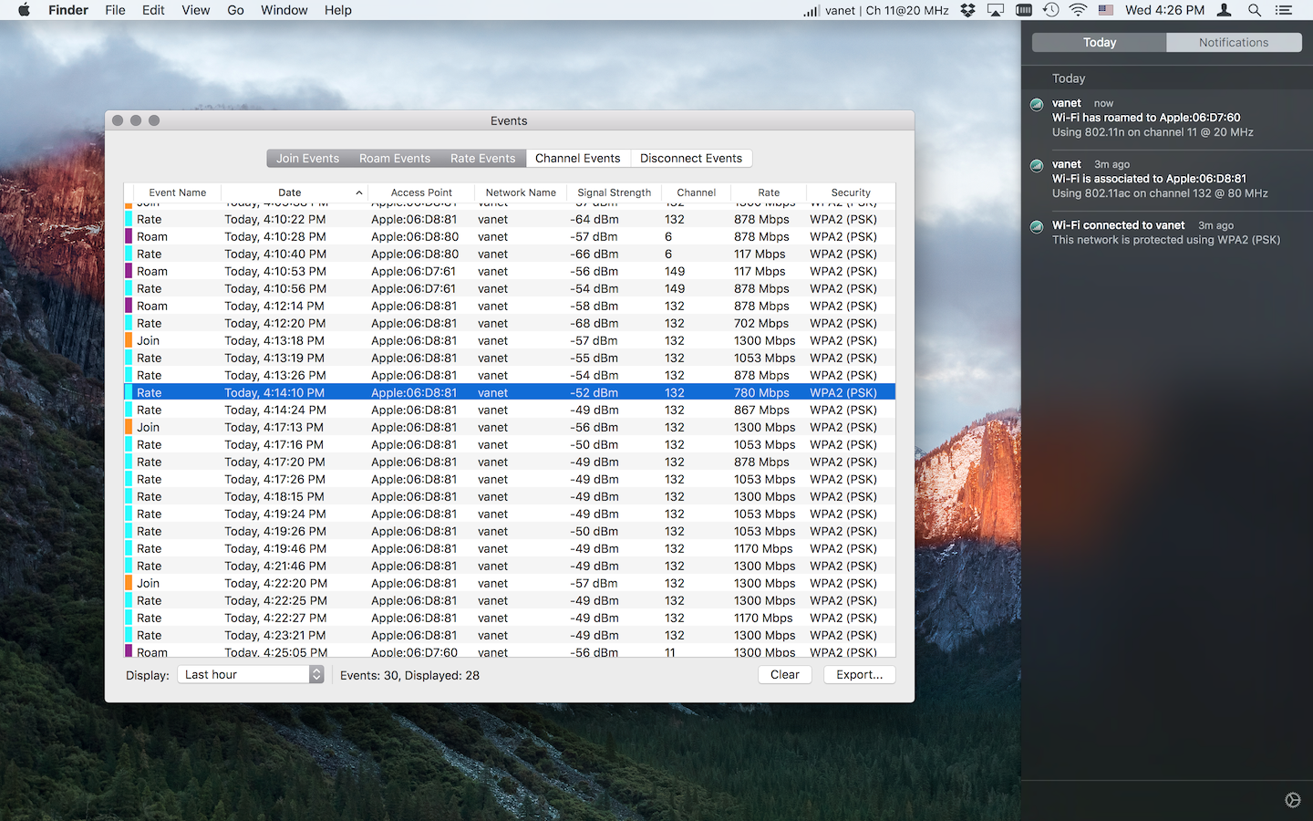 Airtool gallery image