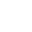 phishield