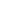 phishield