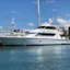 BVI YACHT CHARTER