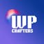 WPCrafters