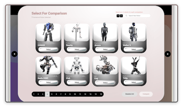 BotsLikeYou gallery image