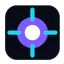 Ball Blast Mobile Game