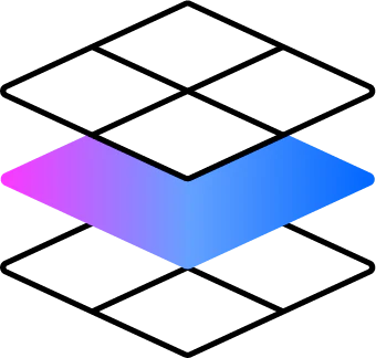 Rarible SDK Plugin - NFTs with No-Code 