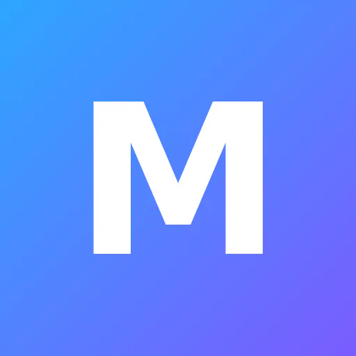 Membrly