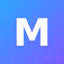 Membrly