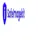 Safeimagekit.com