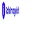 Safeimagekit.com