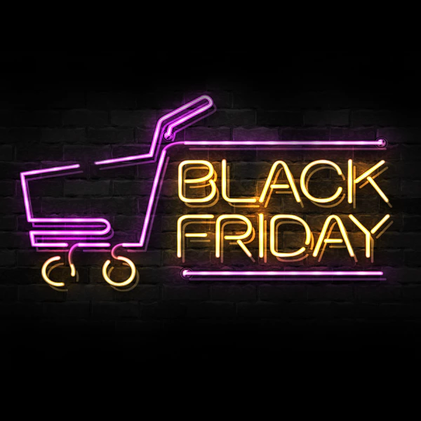 2018 Black Friday Deals For Internet Marketers