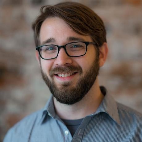 Asimov gallery image