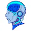 Ultimate AI Suite