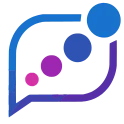 ForSocials logo
