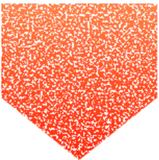 PHBench logo