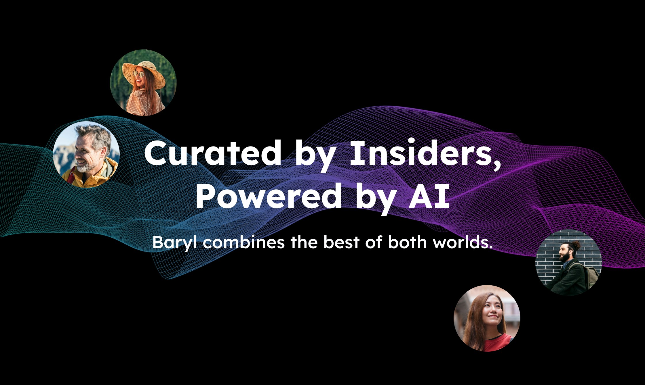 Baryl media 6