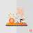 Magento 2 Minimum Order Amount