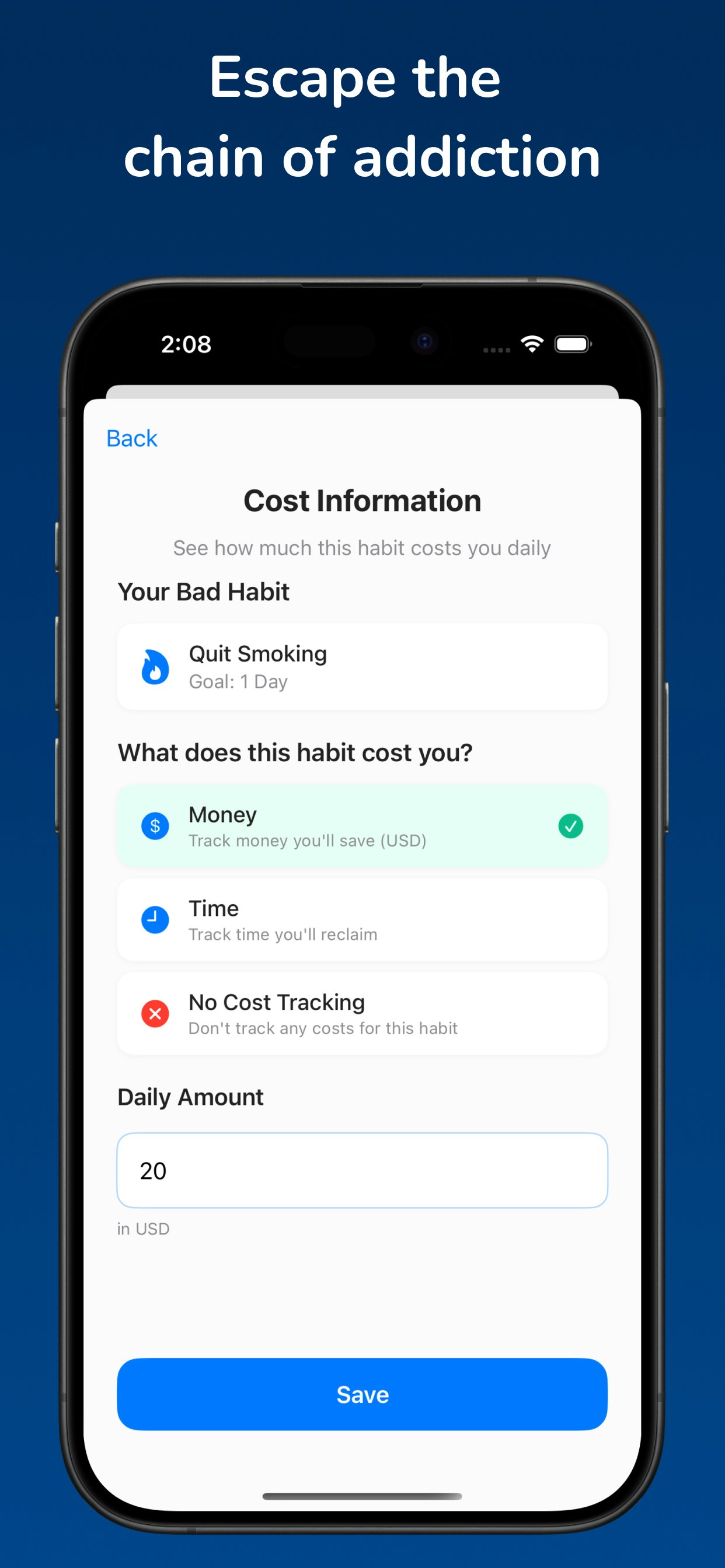 Quitbit media 5