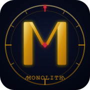 MONOLITH