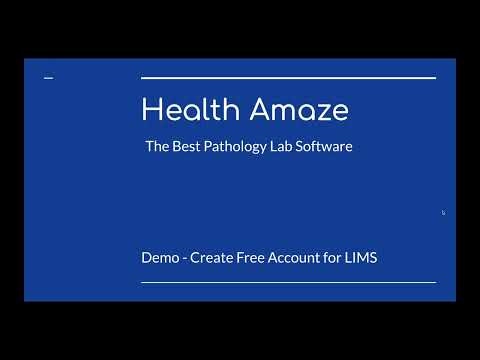 Health Amaze gallery image