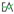 EaseAssign