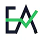 EaseAssign