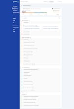 SafeSAI - Protect website from hacker gallery image