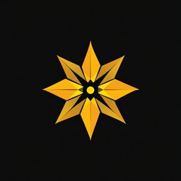 Golden Compass 