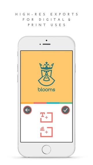 LogoScopic gallery image