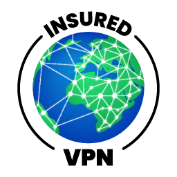 InsuredVPN