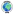 InsuredVPN
