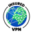 InsuredVPN