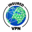 InsuredVPN