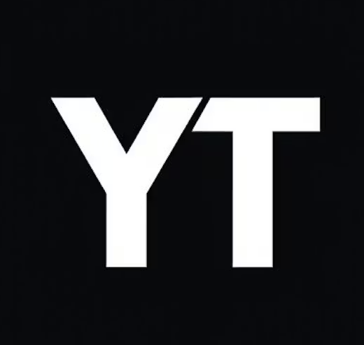 YTsummarizer 2.0 