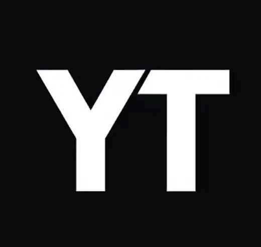 YTsummarizer 2.0  logo