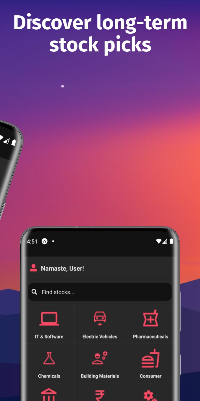 CashRaksha gallery image