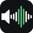 Auto Volume Normalizer