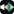 Auto Volume Normalizer