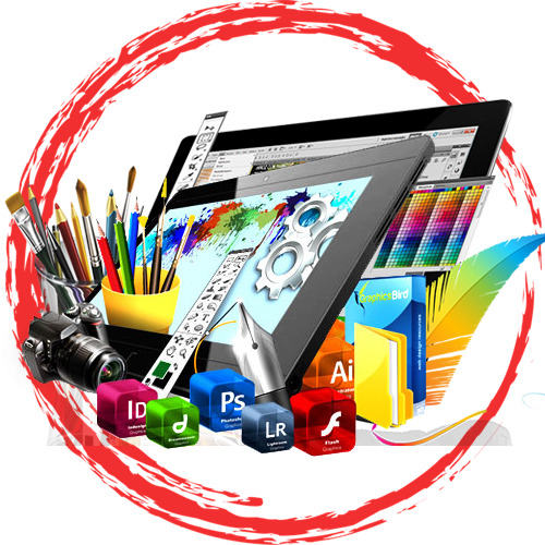 Batı Delhi'de WebDesign Enstitüsü - Batı Delhi'de Web Sitesi Enstitüsü medya 1