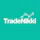 TradeNikki