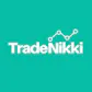 TradeNikki