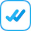 WeCheck