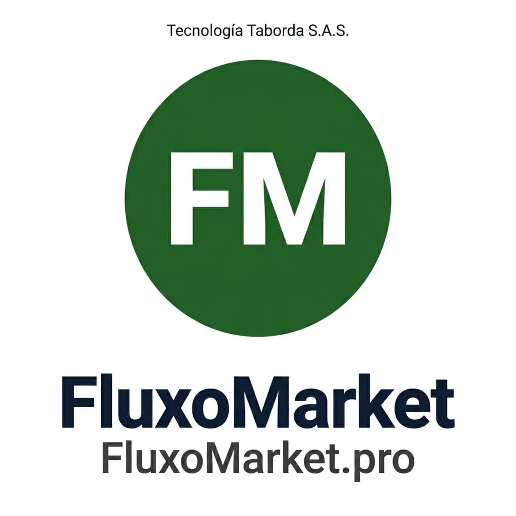 FluxoMarket