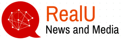 RealU
