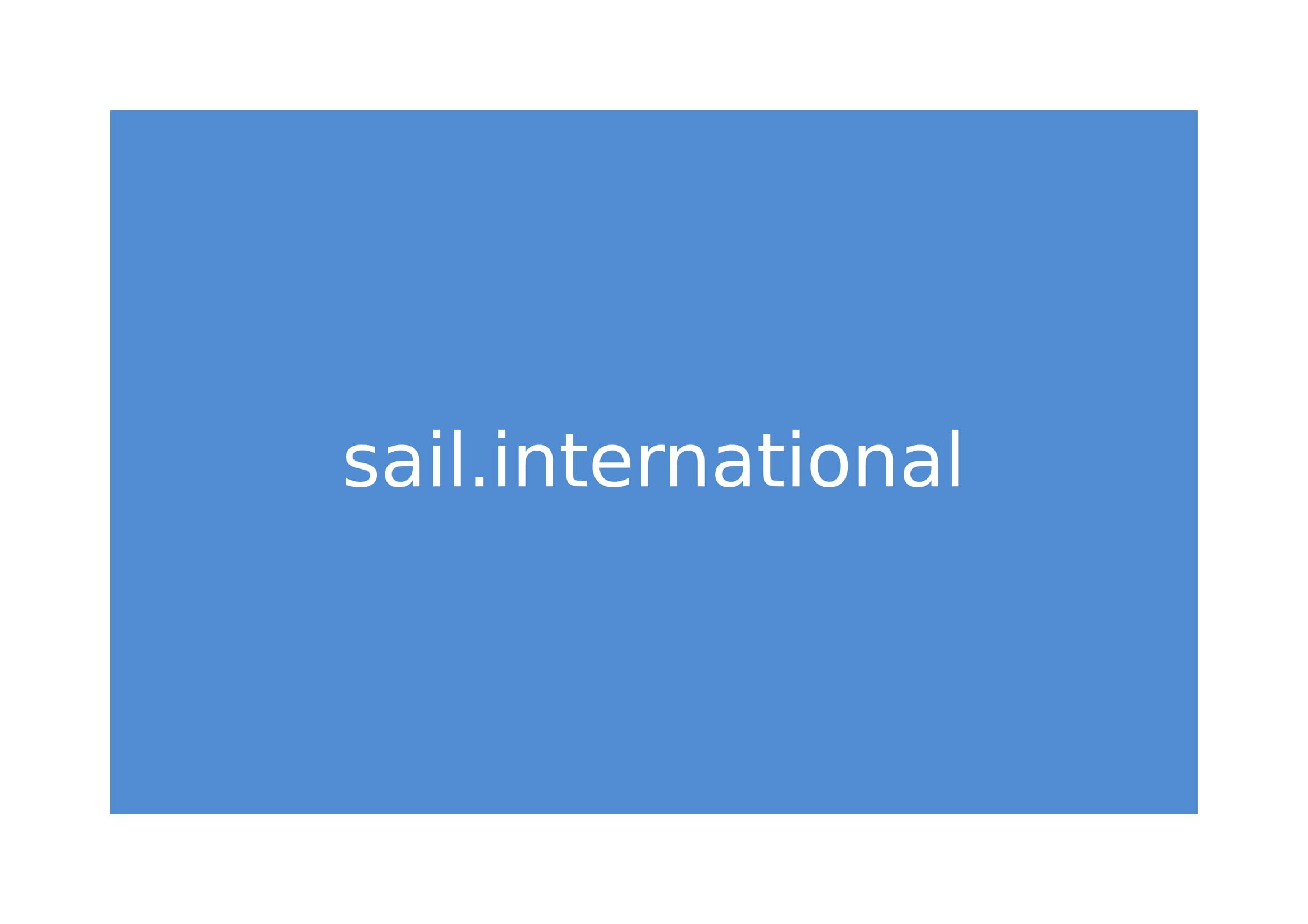 Sail International