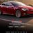 Tesla D